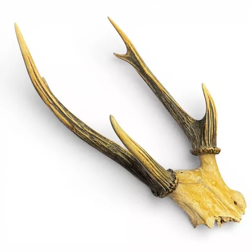 Antlers 2.jpg