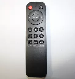 am8C-h3KHE6IhQrscdOpQA.c-r.jpg?