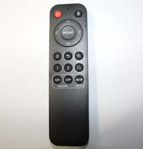 am8C-h3KHE6IhQrscdOpQA.c-r.jpg?