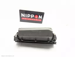 b1cd3f8c-210e-4fa5-91a3-452fadc65460.jpeg?