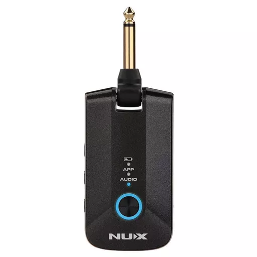 1704898726-77332900.jpg?