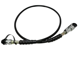 REB700-Hydraulic hose 2.png