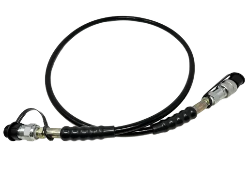 REB700-Hydraulic hose 2.png