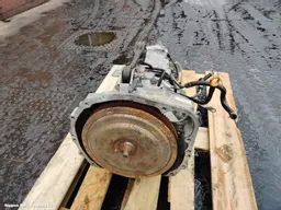 2e68d5c9-2f8d-420b-bc30-3366bf171358.jpeg?