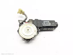 e2d7d814-de38-49be-a683-7af7169418ed.jpeg?