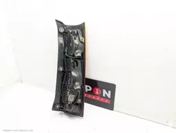 109bc7a5-8b27-4e41-ad3c-54e03500ed6b.jpeg?