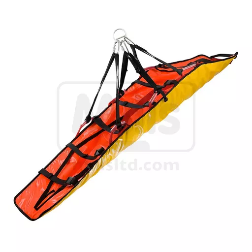 Heightec MS01 Chrysalis Rescue Stretcher