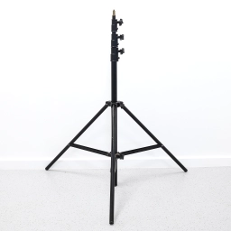 U-2068-004B STAND_01.jpg