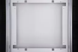 kAYws6p7MkinGcEyntbp8w.c-r.jpg?