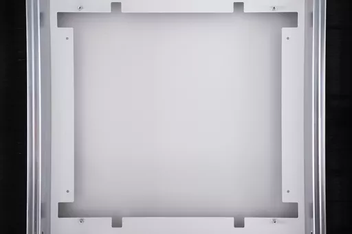 kAYws6p7MkinGcEyntbp8w.c-r.jpg?