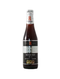 new_rodenbach_grand_cru.png?