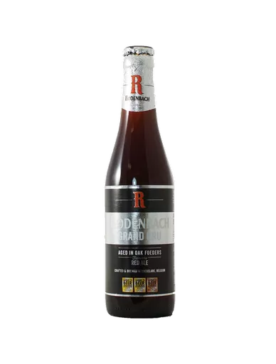 new_rodenbach_grand_cru.png?