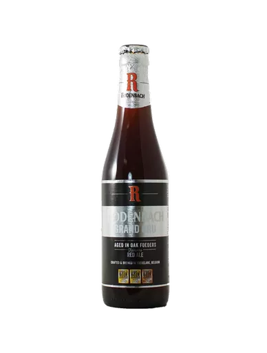 Rodenbach Grand Cru