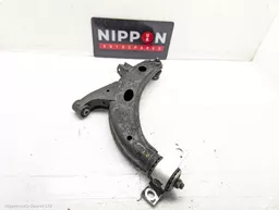 6e276657-1c71-48a4-95c5-7a45d658fb87.jpeg?