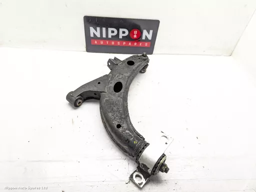 6e276657-1c71-48a4-95c5-7a45d658fb87.jpeg?