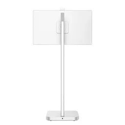 J6xBmb2P_kuKHuYDAWstbw.c-r.jpg?