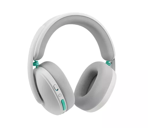 nOmyBT0bfym1JJRwiyN5OA.c-r.png?