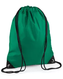 Premium Gymsac