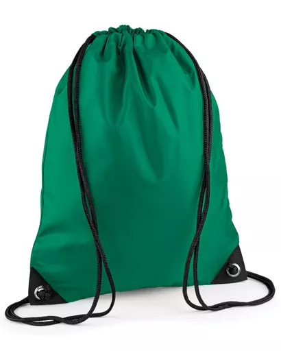 Premium Gymsac