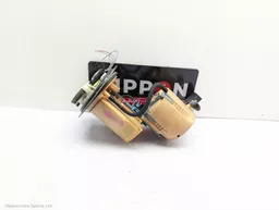 e279bdf7-315f-4c62-b6ff-69a6943710dc.jpeg?