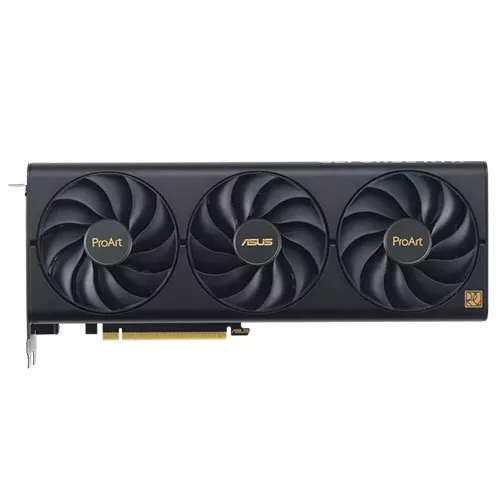 Asus ProArt RTX4060 Ti OC 16GB