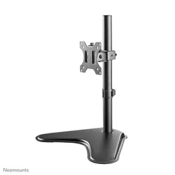 Neomounts-FPMA-D550SBLACK_05.jpg?