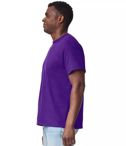 GD02%20PUR%20MODEL%203.jpg?