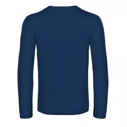 Spiro_S254_SportsLongSleeveT-Shirt_Navy_Back.png