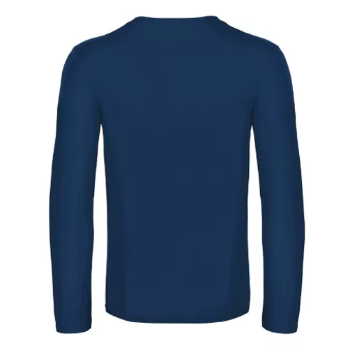 Spiro_S254_SportsLongSleeveT-Shirt_Navy_Back.png