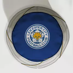 lei-leicester-city-name-bucket-hat-top.jpg