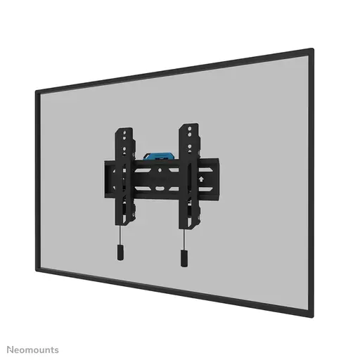 Neomounts tv wall mount