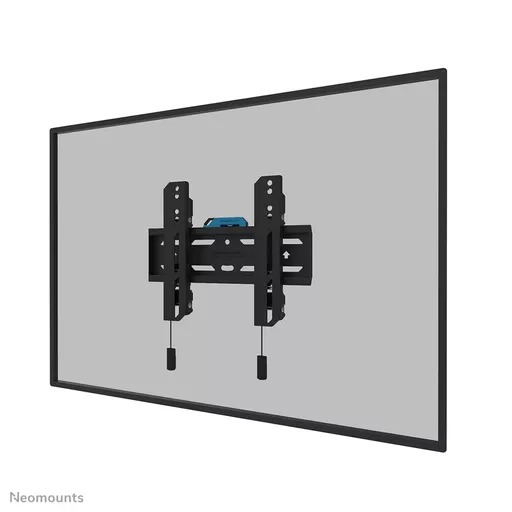 Neomounts tv wall mount