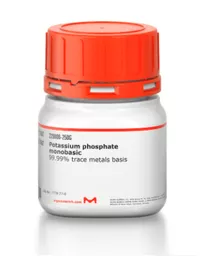 1689684163412cb92c782953e7901f2fcd9e51a9cd.png?