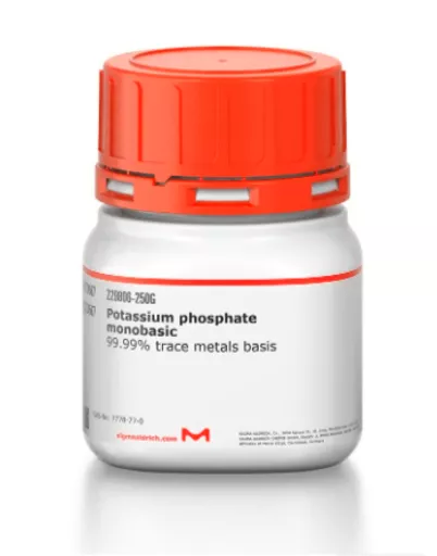 1689684163412cb92c782953e7901f2fcd9e51a9cd.png?