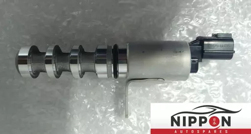 new-genuine-nissan-note-micra-camshaft-solenoid-control-valve-23796-3hd2a-1-2172-p.jpg