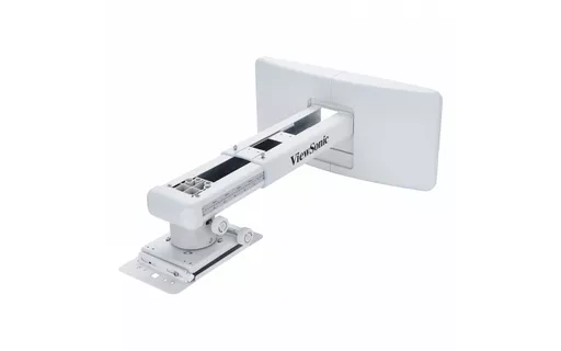 rxgvp88wyUCWplNcun9X5w.c-r.jpg?