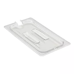 foodservice-equipment-marketing-fem-cambro-clear-1-3-gn-notched-cover-w-handle-165720764630CWCHN135.jpg?