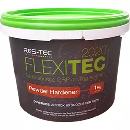 Flexitec 2020 Powder Hardener for GRP roof.jpg