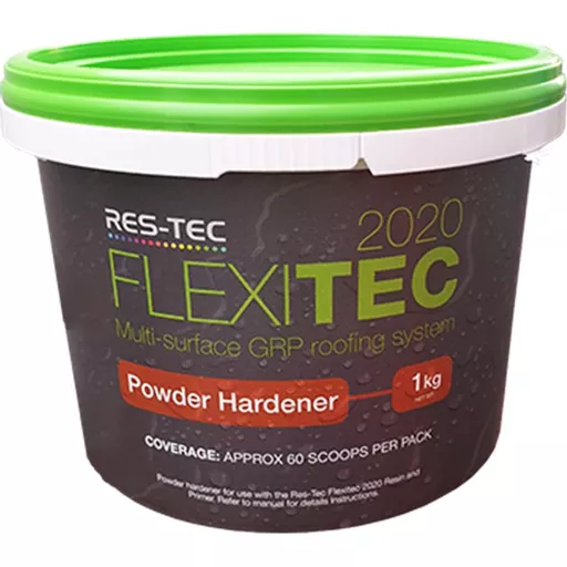 Flexitec 2020 Powder Hardener for GRP roof.jpg