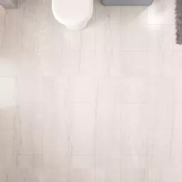 31.0007_1-marble_white.jpg.jpeg?