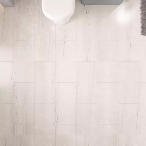 31.0007_1-marble_white.jpg.jpeg?