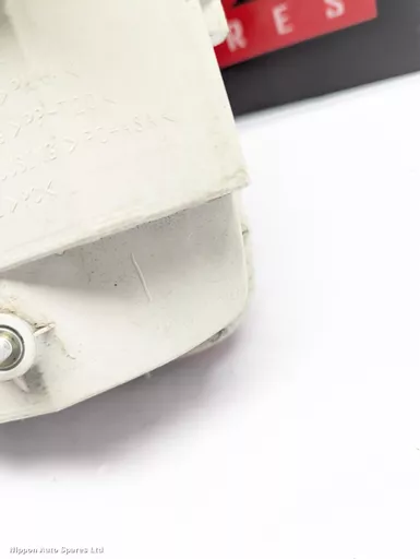 2bee46ab-f911-40ac-ae01-5f86f22fd9d3.jpeg?