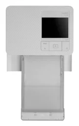 m55lwtrop029BM73wK4EUQ.c-r.jpg?