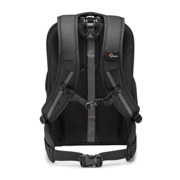 camera-backpack-lowepro--flipside-iii-lp37352-pww-back.jpg