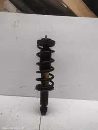 c4632f3b-9fae-40fb-9870-6e49f75fa175.jpeg?