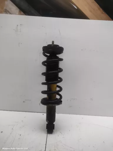 c4632f3b-9fae-40fb-9870-6e49f75fa175.jpeg?