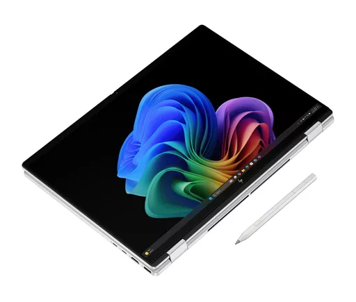 qZmlN53lIk-z3BcjESO24g.c-r.jpg?