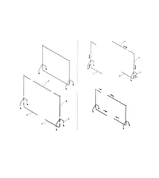 1734446461-77047500.jpg?