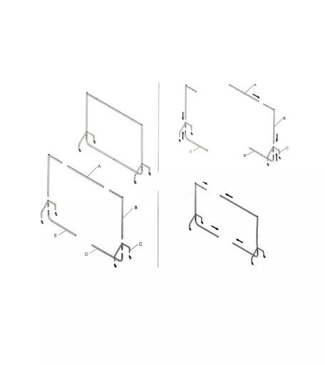 1734446461-77047500.jpg?