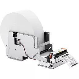 0W0LdzfVAUGyut4b9dYVmQ.c-r.jpg?